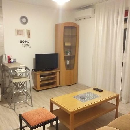 Apartments Duras Gruda 外观 照片