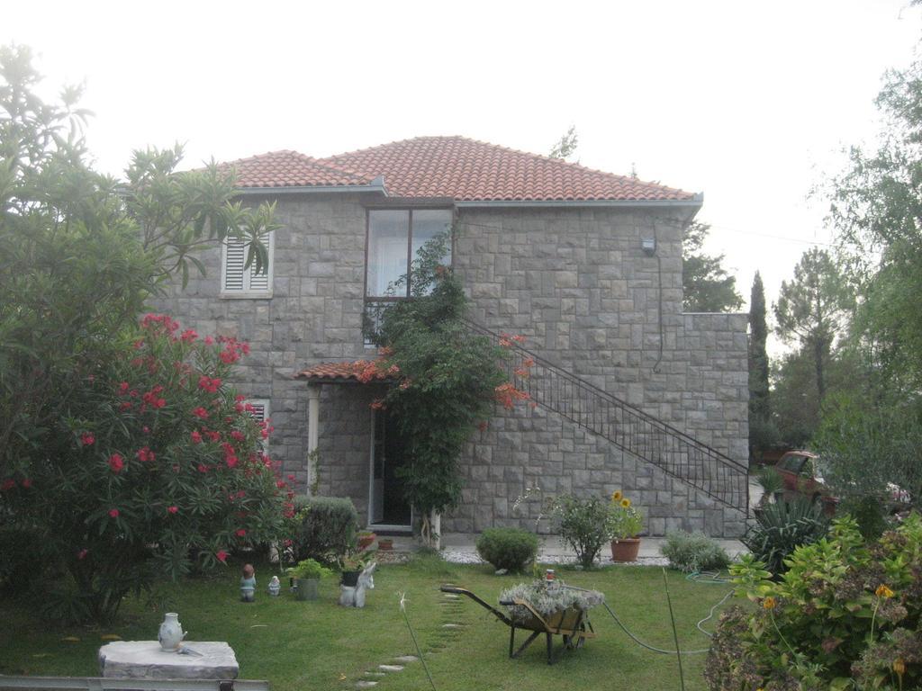 Apartments Duras Gruda 客房 照片