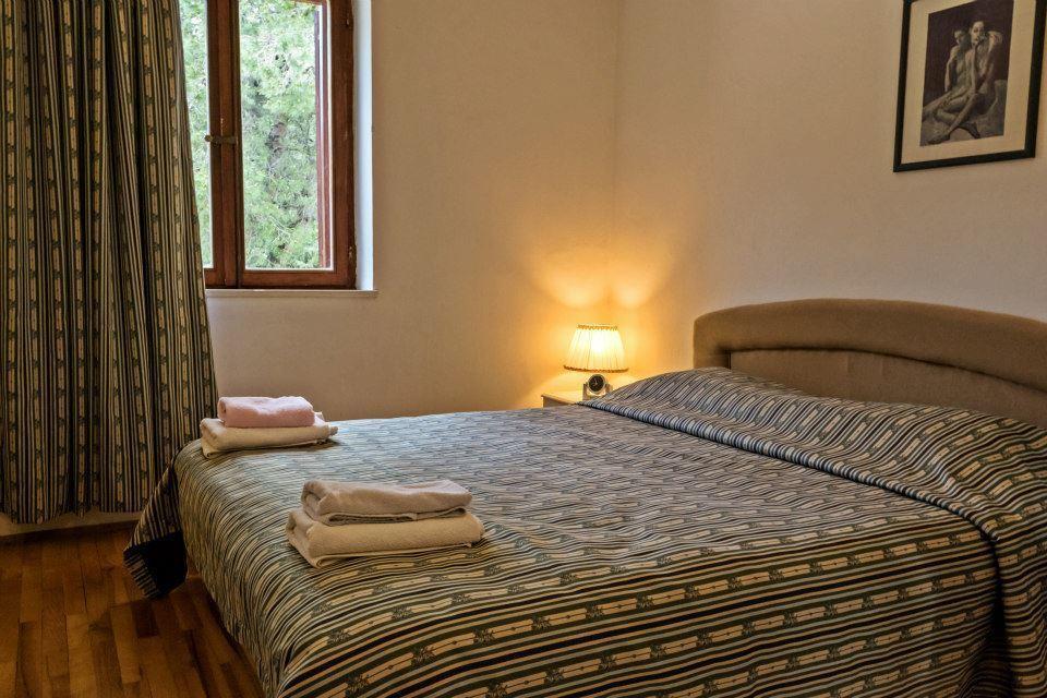 Apartments Duras Gruda 客房 照片