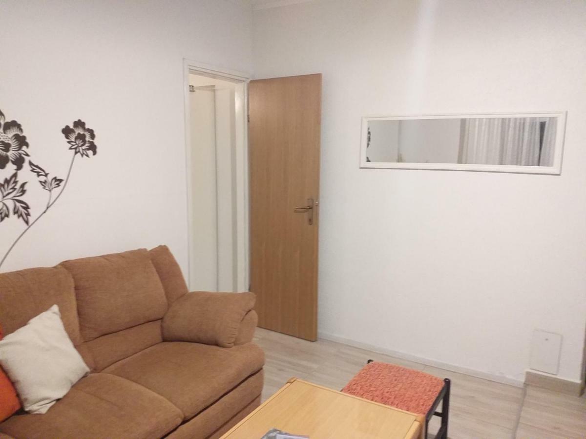 Apartments Duras Gruda 外观 照片